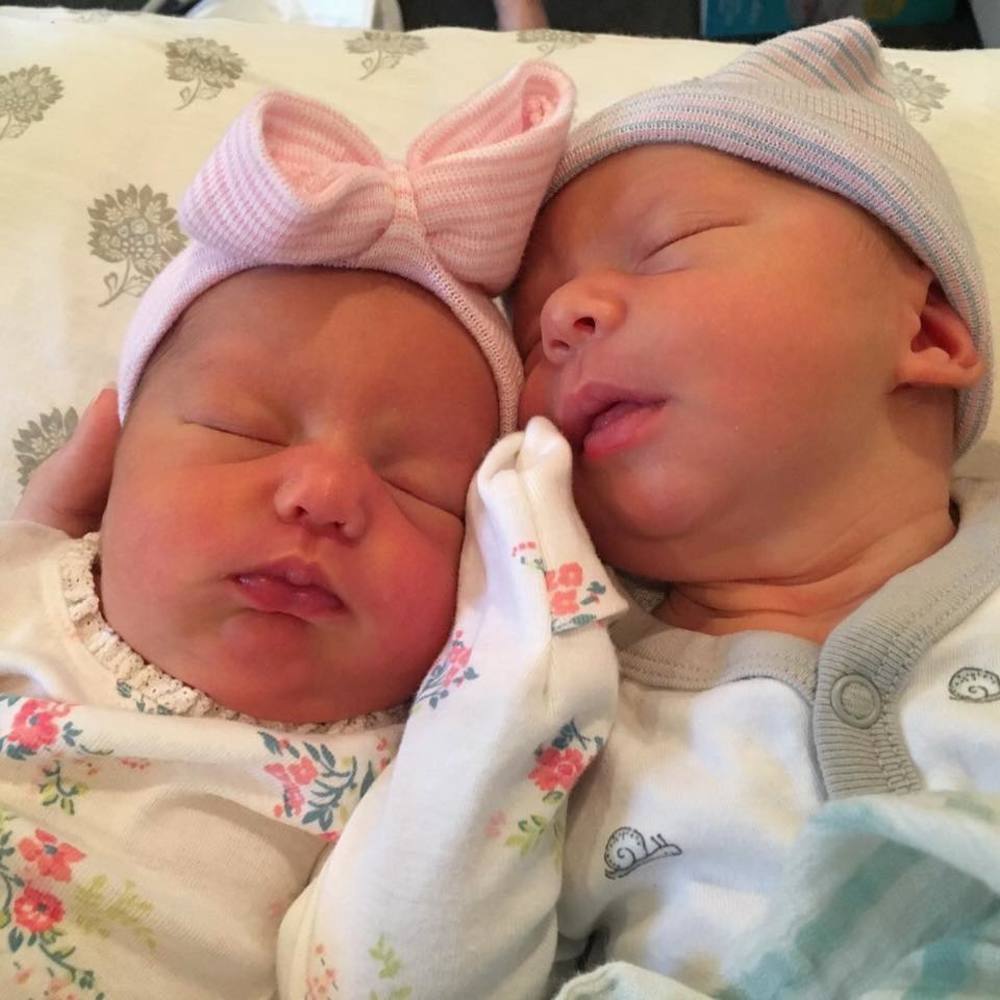 Meet your Posher, Leslie